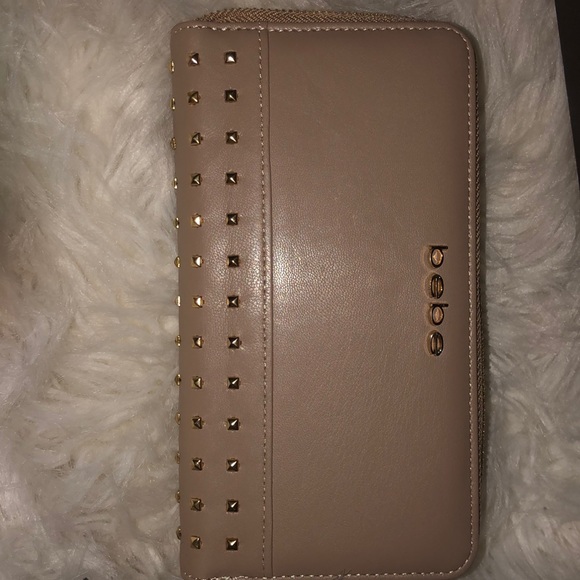 Wallet - Picture 4 of 4